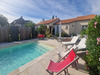 Ma-Cabane - Vente Maison AIFFRES, 151 m²
