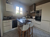 Ma-Cabane - Vente Maison AIFFRES, 151 m²