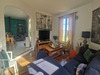 Ma-Cabane - Vente Maison AIFFRES, 151 m²