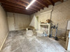 Ma-Cabane - Vente Maison AIFFRES, 443 m²