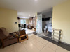 Ma-Cabane - Vente Maison AIFFRES, 443 m²