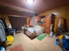 Ma-Cabane - Vente Maison AIFFRES, 443 m²