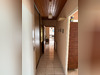Ma-Cabane - Vente Maison Aiffres, 133 m²