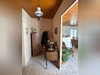 Ma-Cabane - Vente Maison Aiffres, 133 m²