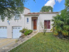 Ma-Cabane - Vente Maison Aiffres, 145 m²