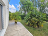 Ma-Cabane - Vente Maison Aiffres, 145 m²