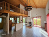 Ma-Cabane - Vente Maison Aiffres, 145 m²