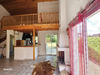 Ma-Cabane - Vente Maison Aiffres, 145 m²