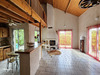 Ma-Cabane - Vente Maison Aiffres, 145 m²