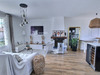 Ma-Cabane - Vente Maison AIFFRES, 126 m²