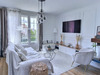 Ma-Cabane - Vente Maison AIFFRES, 126 m²