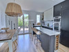 Ma-Cabane - Vente Maison AIFFRES, 126 m²