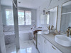 Ma-Cabane - Vente Maison AIFFRES, 126 m²