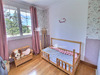 Ma-Cabane - Vente Maison AIFFRES, 126 m²