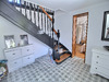 Ma-Cabane - Vente Maison AIFFRES, 126 m²