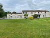 Ma-Cabane - Vente Maison AIFFRES, 400 m²