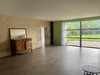 Ma-Cabane - Vente Maison AIFFRES, 400 m²