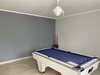 Ma-Cabane - Vente Maison AIFFRES, 400 m²