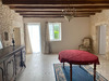 Ma-Cabane - Vente Maison AIFFRES, 400 m²