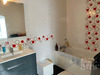 Ma-Cabane - Vente Maison AIFFRES, 400 m²