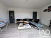 Ma-Cabane - Vente Maison Aiffres, 97 m²