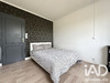 Ma-Cabane - Vente Maison Aiffres, 97 m²