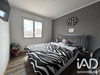 Ma-Cabane - Vente Maison Aiffres, 97 m²