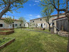 Ma-Cabane - Vente Maison Aiffres, 160 m²