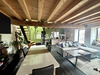 Ma-Cabane - Vente Maison Aiffres, 160 m²
