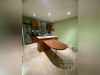 Ma-Cabane - Vente Maison AIFFRES, 158 m²