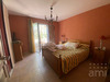 Ma-Cabane - Vente Maison AIFFRES, 158 m²
