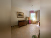Ma-Cabane - Vente Maison AIFFRES, 158 m²