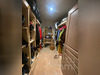 Ma-Cabane - Vente Maison AIFFRES, 158 m²