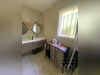 Ma-Cabane - Vente Maison AIFFRES, 158 m²