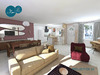 Ma-Cabane - Vente Maison AIFFRES, 88 m²