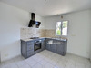 Ma-Cabane - Vente Maison AIFFRES, 88 m²