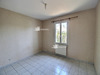 Ma-Cabane - Vente Maison AIFFRES, 88 m²