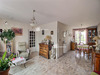 Ma-Cabane - Vente Maison AIFFRES, 110 m²