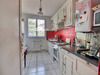 Ma-Cabane - Vente Maison AIFFRES, 110 m²