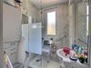 Ma-Cabane - Vente Maison AIFFRES, 110 m²