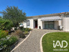 Ma-Cabane - Vente Maison Aiffres, 144 m²