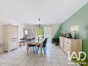 Ma-Cabane - Vente Maison Aiffres, 144 m²