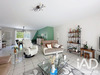 Ma-Cabane - Vente Maison Aiffres, 144 m²