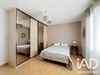 Ma-Cabane - Vente Maison Aiffres, 144 m²