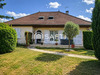 Ma-Cabane - Vente Maison Aiffres, 121 m²