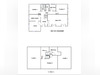 Ma-Cabane - Vente Maison Aiffres, 121 m²