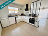 Ma-Cabane - Vente Maison Aiffres, 102 m²