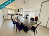 Ma-Cabane - Vente Maison Aiffres, 102 m²