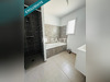 Ma-Cabane - Vente Maison Aiffres, 102 m²
