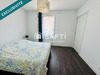 Ma-Cabane - Vente Maison Aiffres, 102 m²